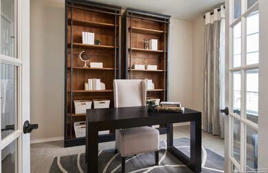 7310 Champion Creek, San Antonio, TX 78252 - photo 4