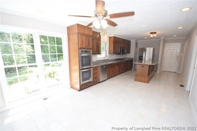 3113 Drury Ln, Fayetteville, NC 28303 - photo 4