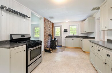 24-1 Herrick Road - Camden-JAC