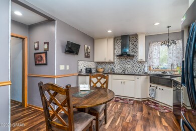 2108 7th Ave N (2)