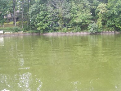 5 E Chinquapin Ave, Effingham, IL 62401 - photo 3