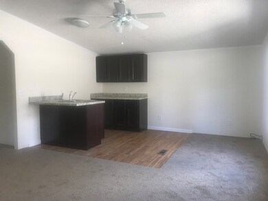 232 Timberline Cir, Byron, GA 31008 - photo 6