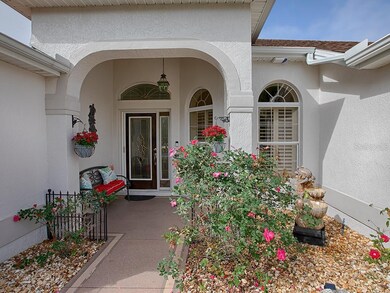 7188 SE 172nd Hazelwood Loop, The Villages, FL 32162 - photo 4