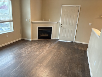 15058 NW Central Dr unit 1003, Portland, OR 97229 - photo 2