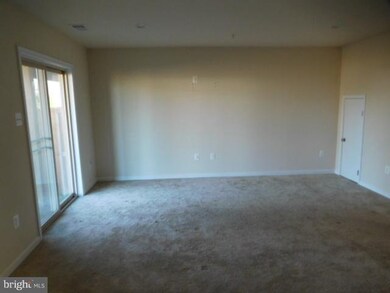 1146 Carinoso Cir, Severn, MD 21144 - photo 4