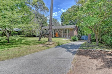 821 Cascade Rd Wilmington NC-large-001-1