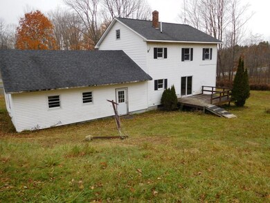 264 N Dexter Rd, Sangerville, ME 04479 - photo 3