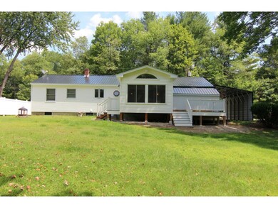 29 Bent Ct, Keene, NH 03431 - photo 2