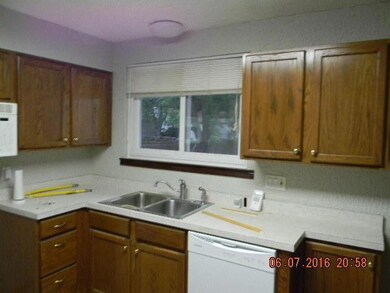 kitchen sink