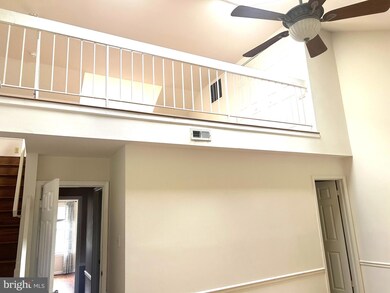 172 English Run Cir, Sparks Glencoe, MD 21152 - photo 5