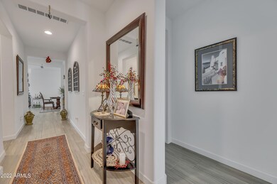Entry Way #2