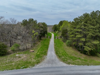 0 Parrish Ridge Ln unit LotWP001 23354804, Goreville, IL 62939 - photo 4