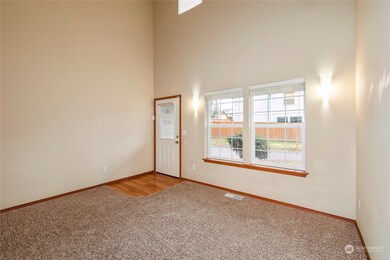 166 Gazebo St, Port Orchard, WA 98366 - photo 4