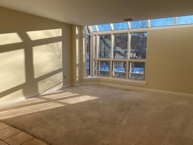 Watermill Place unit 512, Arlington, MA 02476 - photo 2