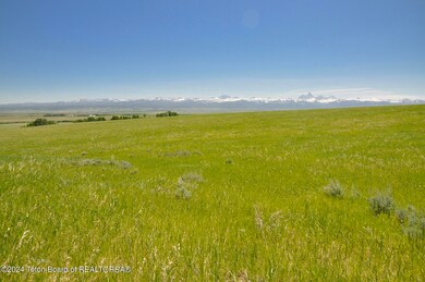 TBD N 10000 W, Tetonia, ID 83452 - photo 3