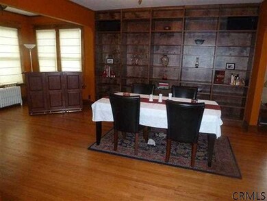 196 Whitehall Rd, Albany, NY 12209 - photo 5
