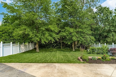 041_t Grove City OH 43123 USA