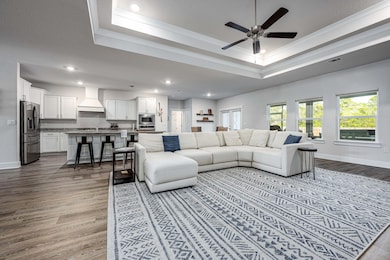 1476 Ballyhoo Dr Gulf Breeze-98 (71)