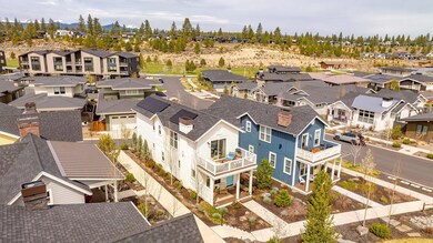 2-web-or-mls-DJI_0223-Enhanced-NR