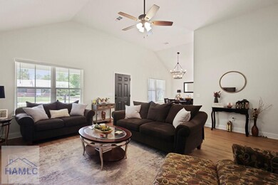 333 Dreamland St, Jesup, GA 31545 - photo 6