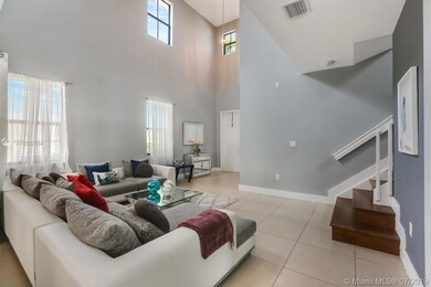 6911 NW 104th Ct, Medley, FL 33178 - photo 3