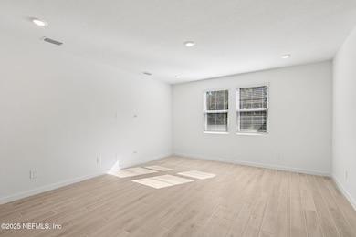 14 Oconee Dr, Palm Coast, FL 32137 - photo 2