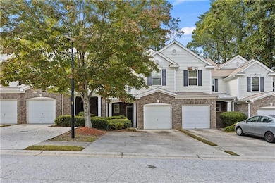 125 Ellis Dr, Conyers, GA 30012 - photo 2