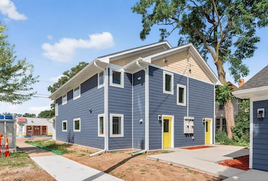 38946 7th Ave, North Branch, MN 55056 - photo 5