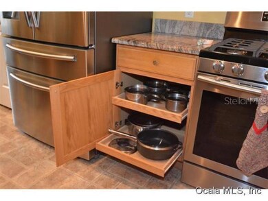 2630 Morven Park Way, The Villages, FL 32162 - photo 5