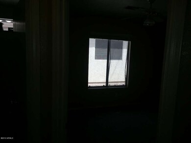 20121006_113851