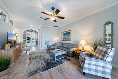 6137 Highwood Park Ln, Naples, FL 34110 - photo 5