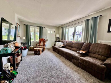 722 Clark Ave, Bluffton, IN 46714 - photo 4