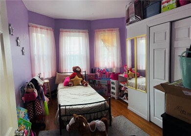 106 Taylor St, Providence, RI 02907 - photo 6