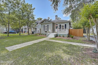 3215 Plaza Place, Jacksonville, FL 32205 - photo 4