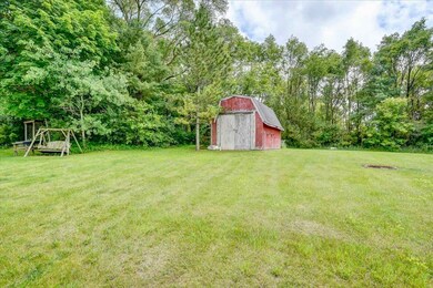 N8855 County Road E, Brooklyn, WI 53521 - photo 7