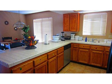 Property Photo.