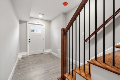 57 Castine St, Worcester, MA 01606 - photo 2