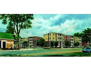 11 Whipple Ave unit 3, Roslindale, MA 02131 - photo 7