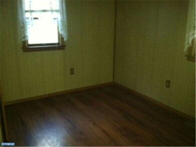 4247 New Holland Rd, Mohnton, PA 19540 - photo 5