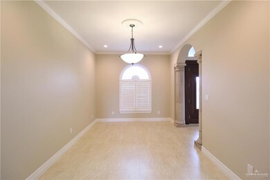 2308 W Jordan Dr, Edinburg, TX 78539 - photo 7