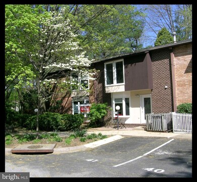 10574 Jason Ln, Columbia, MD 21044 - photo 3