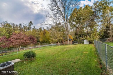 816 E E St, Brunswick, MD 21716 - photo 5