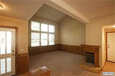 Family room/living room