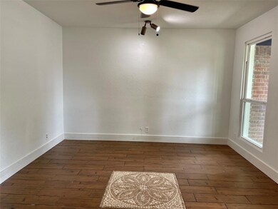 1109 Spring Brook Dr, Bedford, TX 76021 - photo 5