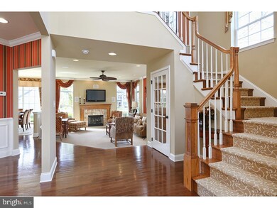 159 Windsor Way, Mount Royal, NJ 08061 - photo 5