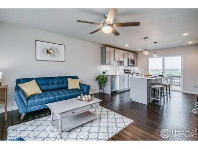 3446 E 112th Place, Thornton, CO 80233 - photo 5