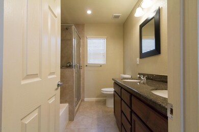 33rdMasterBath