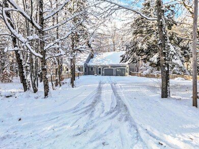 66_DJI_0312_DxO_DxO