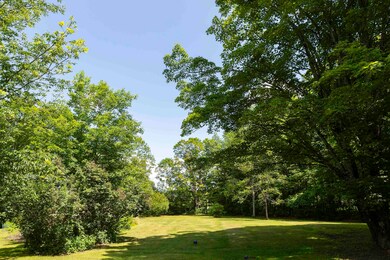 2450 N Hartland Rd, White River Junction, VT 05001 - photo 7