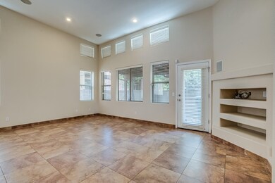 5380 E Timrod St, Tucson, AZ 85711 - photo 2